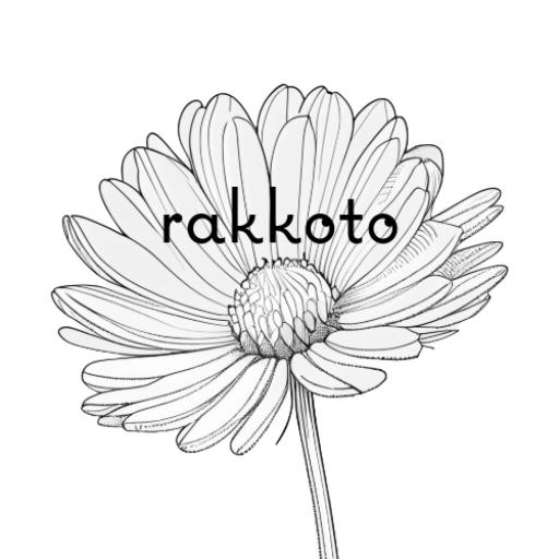 rakkkoto